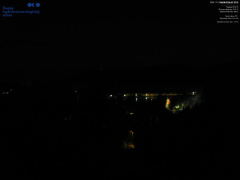 Snímek    4.11.2025 v 05:30