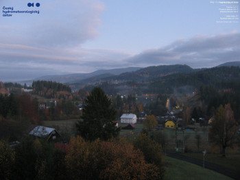 Snímek    4.11.2025 v 06:15