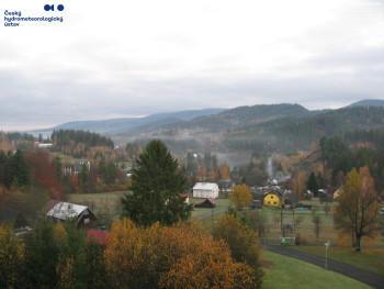 Snímek    4.11.2025 v 06:45