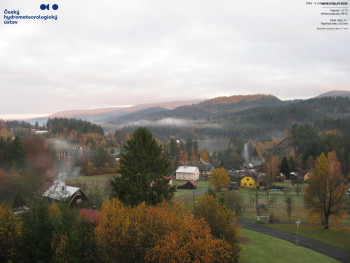 Snímek    4.11.2025 v 07:00