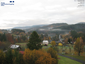 Snímek    4.11.2025 v 07:15