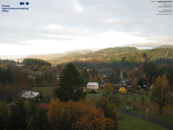 Snímek    4.11.2025 v 07:30