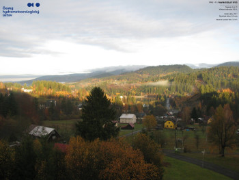 Snímek    4.11.2025 v 07:45