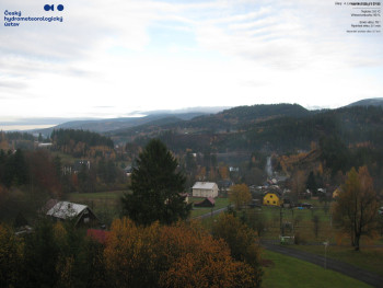 Snímek    4.11.2025 v 08:00