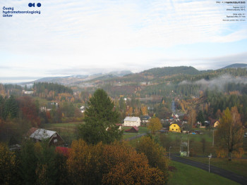 Snímek    4.11.2025 v 08:45