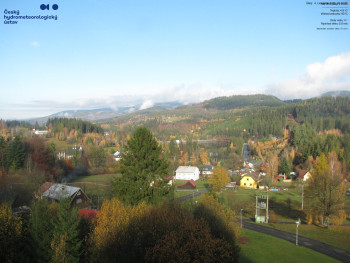 Snímek    4.11.2025 v 09:15