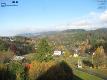 Snímek    4.11.2025 v 09:30