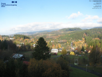 Snímek    4.11.2025 v 09:45