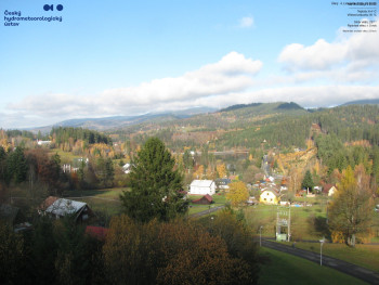 Snímek    4.11.2025 v 10:00