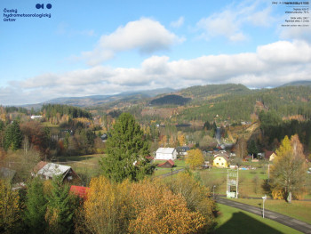 Snímek    4.11.2025 v 10:15