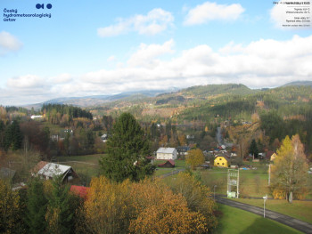 Snímek    4.11.2025 v 10:30