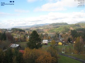 Snímek    4.11.2025 v 11:00