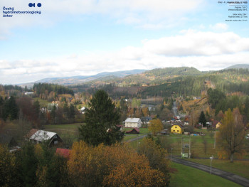 Snímek    4.11.2025 v 11:15