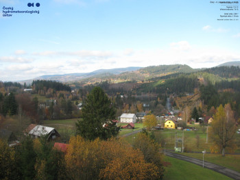 Snímek    4.11.2025 v 11:30