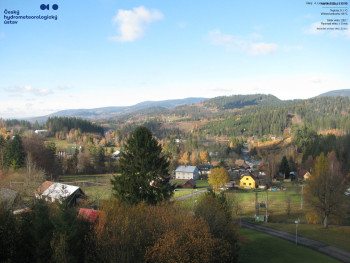 Snímek    4.11.2025 v 12:30