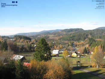 Snímek    4.11.2025 v 13:15