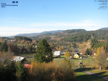 Snímek    4.11.2025 v 13:30