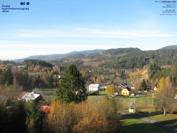 Snímek    4.11.2025 v 13:45