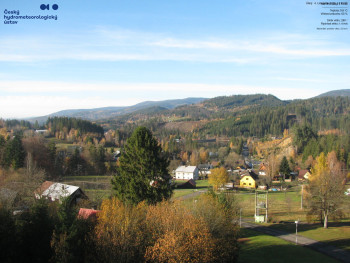 Snímek    4.11.2025 v 14:00