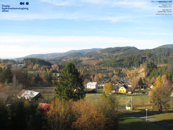 Snímek    4.11.2025 v 14:15