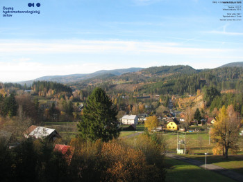 Snímek    4.11.2025 v 14:30