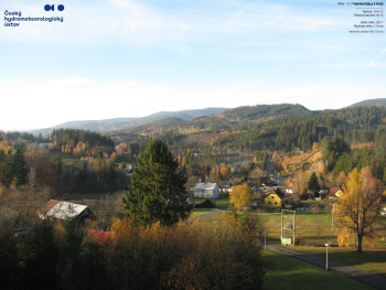 Snímek    4.11.2025 v 15:00