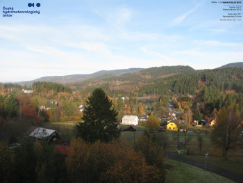 Snímek 5.11.2025 v 08:30