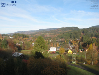 Snímek    5.11.2025 v 08:45