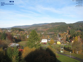 Snímek    5.11.2025 v 09:15