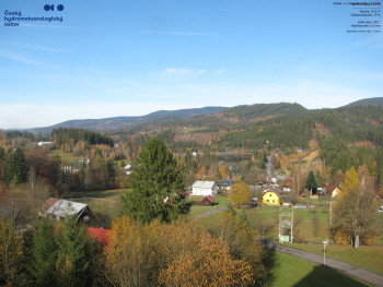 Snímek 5.11.2025 v 10:30