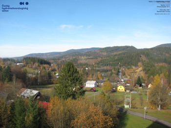 Snímek 5.11.2025 v 10:45