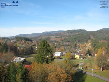 Snímek    5.11.2025 v 11:15