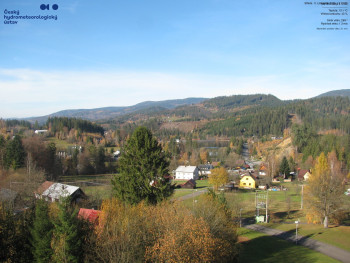 Snímek    5.11.2025 v 12:15