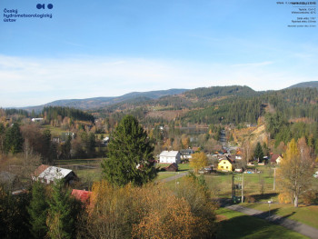 Snímek 5.11.2025 v 12:30