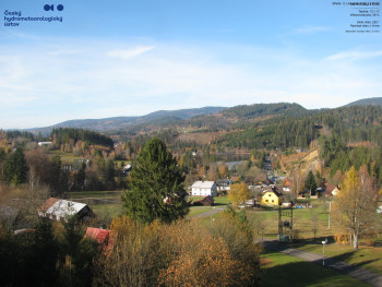 Snímek 5.11.2025 v 13:00