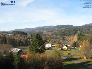 Snímek 5.11.2025 v 13:30