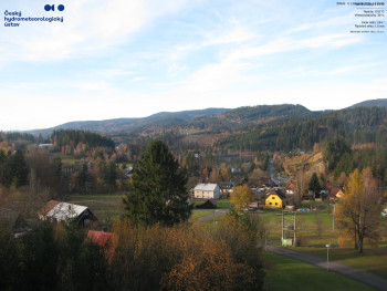 Snímek    5.11.2025 v 14:30