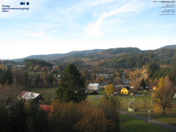 Snímek 5.11.2025 v 14:45