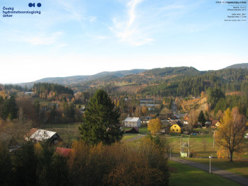 Snímek 5.11.2025 v 15:00