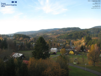 Snímek 5.11.2025 v 15:15