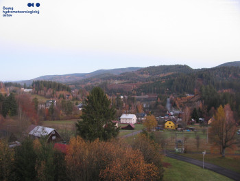 Snímek 6.11.2025 v 06:30