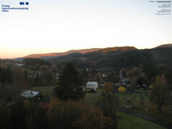 Snímek 6.11.2025 v 07:00