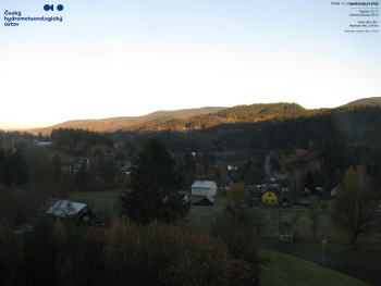 Snímek 6.11.2025 v 07:15