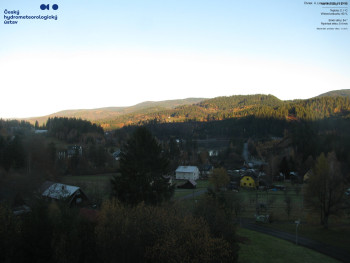 Snímek 6.11.2025 v 07:30