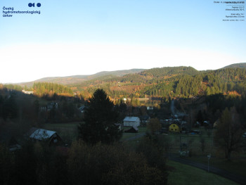 Snímek 6.11.2025 v 07:45