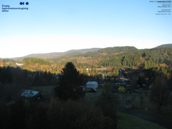 Snímek 6.11.2025 v 08:00