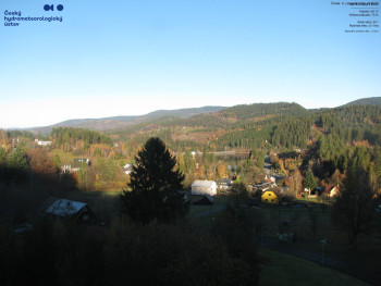 Snímek 6.11.2025 v 08:30