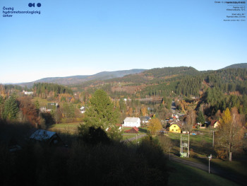 Snímek 6.11.2025 v 08:45