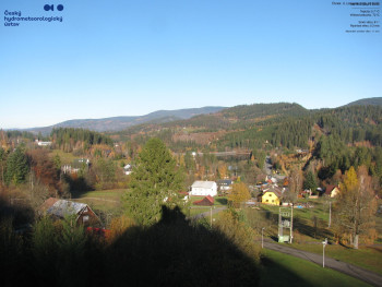 Snímek 6.11.2025 v 09:00