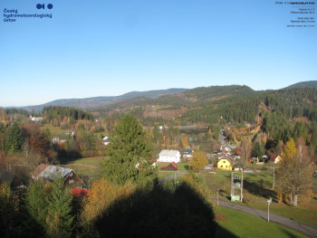 Snímek 6.11.2025 v 09:15